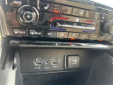 Thumbnail image of 2023 Jeep Grand Cherokee at LaFontaine Chrysler Dodge Jeep Ram of Fenton