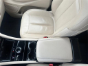 Thumbnail image of 2023 Jeep Grand Cherokee at LaFontaine Chrysler Dodge Jeep Ram of Fenton
