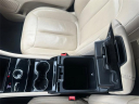 Thumbnail image of 2023 Jeep Grand Cherokee at LaFontaine Chrysler Dodge Jeep Ram of Fenton