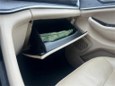 Thumbnail image of 2023 Jeep Grand Cherokee at LaFontaine Chrysler Dodge Jeep Ram of Fenton