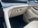 Thumbnail image of 2023 Jeep Grand Cherokee at LaFontaine Chrysler Dodge Jeep Ram of Fenton