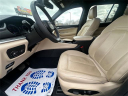 Thumbnail image of 2023 Jeep Grand Cherokee at LaFontaine Chrysler Dodge Jeep Ram of Fenton