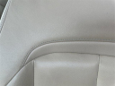 Thumbnail image of 2023 Jeep Grand Cherokee at LaFontaine Chrysler Dodge Jeep Ram of Fenton