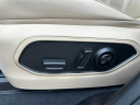 Thumbnail image of 2023 Jeep Grand Cherokee at LaFontaine Chrysler Dodge Jeep Ram of Fenton