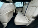 Thumbnail image of 2023 Jeep Grand Cherokee at LaFontaine Chrysler Dodge Jeep Ram of Fenton