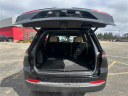 Thumbnail image of 2023 Jeep Grand Cherokee at LaFontaine Chrysler Dodge Jeep Ram of Fenton