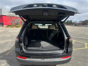 Thumbnail image of 2023 Jeep Grand Cherokee at LaFontaine Chrysler Dodge Jeep Ram of Fenton