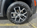 Thumbnail image of 2023 Jeep Grand Cherokee at LaFontaine Chrysler Dodge Jeep Ram of Fenton