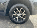 Thumbnail image of 2023 Jeep Grand Cherokee at LaFontaine Chrysler Dodge Jeep Ram of Fenton