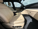 Thumbnail image of 2023 Jeep Grand Cherokee at LaFontaine Chrysler Dodge Jeep Ram of Fenton