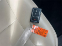 Thumbnail image of 2023 Jeep Grand Cherokee at LaFontaine Chrysler Dodge Jeep Ram of Fenton