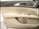 Thumbnail image of 2017 Lincoln MKZ at Carousel Pre-Owned