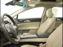 Thumbnail image of 2017 Lincoln MKZ at Carousel Pre-Owned