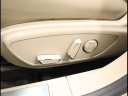 Thumbnail image of 2017 Lincoln MKZ at Carousel Pre-Owned