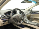 Thumbnail image of 2017 Lincoln MKZ at Carousel Pre-Owned