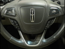 Thumbnail image of 2017 Lincoln MKZ at Carousel Pre-Owned