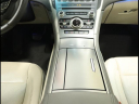 Thumbnail image of 2017 Lincoln MKZ at Carousel Pre-Owned