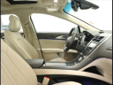 Thumbnail image of 2017 Lincoln MKZ at Carousel Pre-Owned