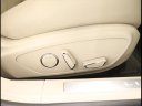 Thumbnail image of 2017 Lincoln MKZ at Carousel Pre-Owned