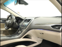Thumbnail image of 2017 Lincoln MKZ at Carousel Pre-Owned
