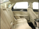 Thumbnail image of 2017 Lincoln MKZ at Carousel Pre-Owned