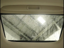 Thumbnail image of 2017 Lincoln MKZ at Carousel Pre-Owned