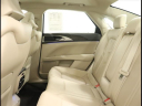 Thumbnail image of 2017 Lincoln MKZ at Carousel Pre-Owned