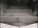 Thumbnail image of 2017 Lincoln MKZ at Carousel Pre-Owned