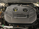 Thumbnail image of 2017 Lincoln MKZ at Carousel Pre-Owned