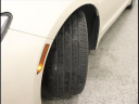 Thumbnail image of 2017 Lincoln MKZ at Carousel Pre-Owned