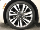 Thumbnail image of 2017 Lincoln MKZ at Carousel Pre-Owned