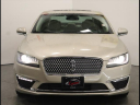 Thumbnail image of 2017 Lincoln MKZ at Carousel Pre-Owned