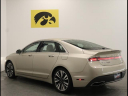 Thumbnail image of 2017 Lincoln MKZ at Carousel Pre-Owned