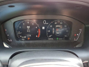 Thumbnail image of 2025 Acura ADX at ClintonAcura of Clinton, NJ