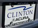 Thumbnail image of 2025 Acura ADX at ClintonAcura of Clinton, NJ