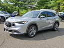 Thumbnail image of 2025 Acura ADX at ClintonAcura of Clinton, NJ