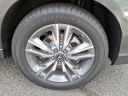Thumbnail image of 2025 Acura ADX at ClintonAcura of Clinton, NJ