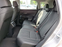 Thumbnail image of 2025 Acura ADX at ClintonAcura of Clinton, NJ
