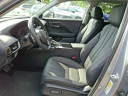 Thumbnail image of 2025 Acura ADX at ClintonAcura of Clinton, NJ