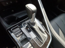 Thumbnail image of 2025 Acura ADX at ClintonAcura of Clinton, NJ