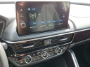 Thumbnail image of 2025 Acura ADX at ClintonAcura of Clinton, NJ