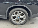 Thumbnail image of 2022 BMW X3 at Kia of Huntington