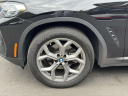 Thumbnail image of 2022 BMW X3 at Kia of Huntington