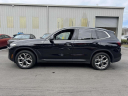 Thumbnail image of 2022 BMW X3 at Kia of Huntington