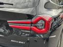 Thumbnail image of 2022 BMW X3 at Kia of Huntington