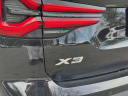 Thumbnail image of 2022 BMW X3 at Kia of Huntington