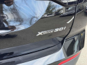 Thumbnail image of 2022 BMW X3 at Kia of Huntington