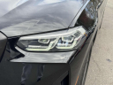Thumbnail image of 2022 BMW X3 at Kia of Huntington