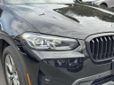 Thumbnail image of 2022 BMW X3 at Kia of Huntington