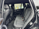 Thumbnail image of 2022 BMW X3 at Kia of Huntington
